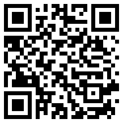 TryHard804 QR Code