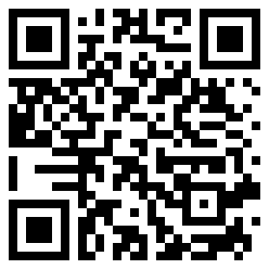 PileOfRedstone QR Code