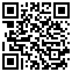 J4CKTH3REAPER QR Code