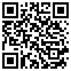 SakerDream QR Code