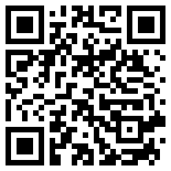 stevedmc QR Code