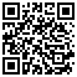 Crustid QR Code