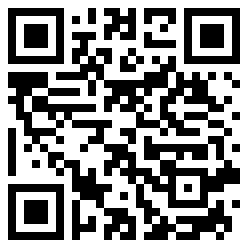 chokbo1 QR Code