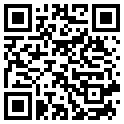 NeonBroGaming QR Code