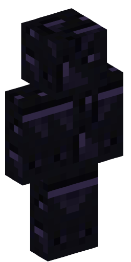 Creepinator21 Minecraft Skin Preview on Minecraft.Co.Com