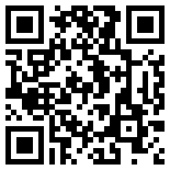 UnHolyTaco7 QR Code