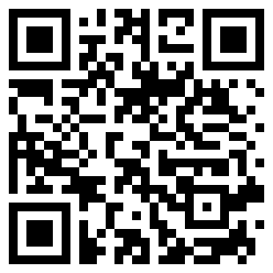 FGcounter QR Code