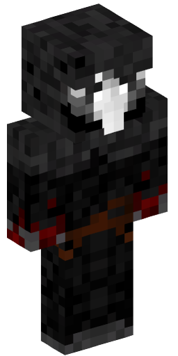 Minecraft Skin #161675