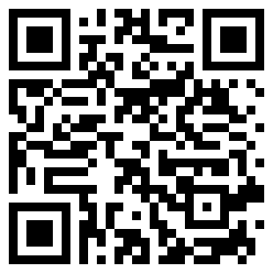 Hugoboom27 QR Code