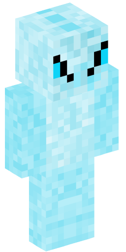 Minecraft Skin #161695