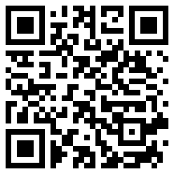 WoodenSworders QR Code