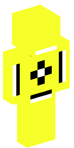 Minecraft Skin #161713