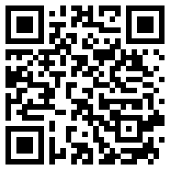 Badboy QR Code