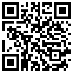 Woke_Wizard QR Code