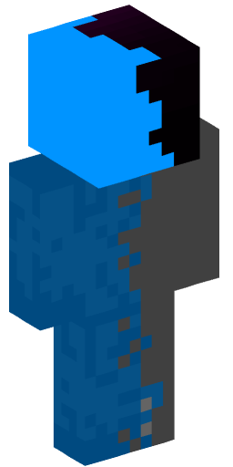 Minecraft Skin #161750