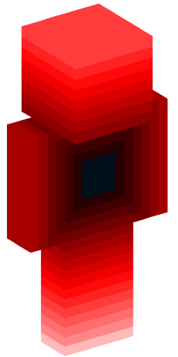 Minecraft Skin #161751