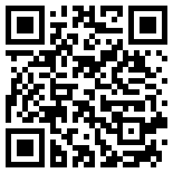 Lovlie QR Code