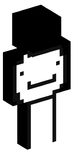 Minecraft Skin #161780