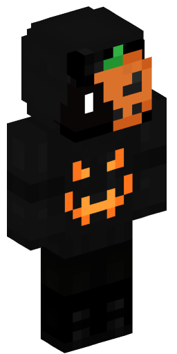 Minecraft Skin #161794
