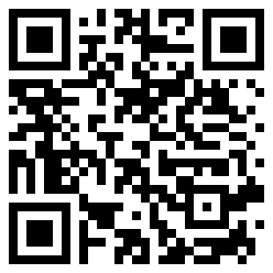 Fireballlcatcher QR Code