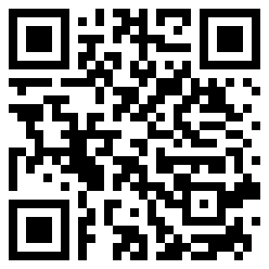 AndrewBuilder10 QR Code