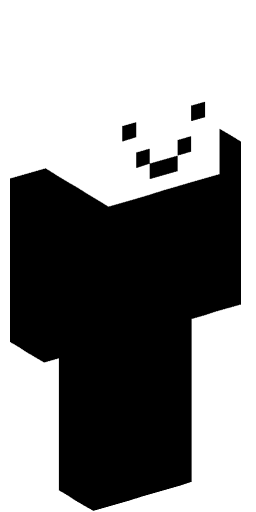 Minecraft Skin #161831