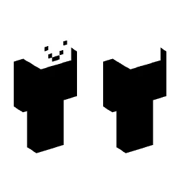 Minecraft Skin #161831