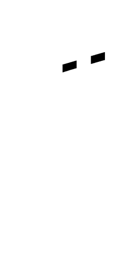 Minecraft Skin #161833