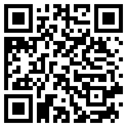 JackyMC QR Code