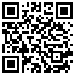 Assasnake QR Code