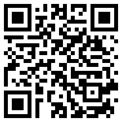 britishshorthair QR Code