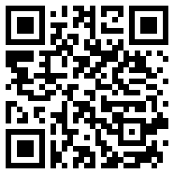 Kein QR Code