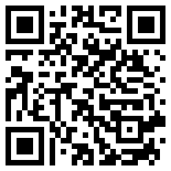 GrieferGamer QR Code