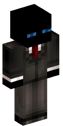 greenskillsc Minecraft Skin Preview on Minecraft.Co.Com