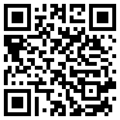 moon_flower_123 QR Code