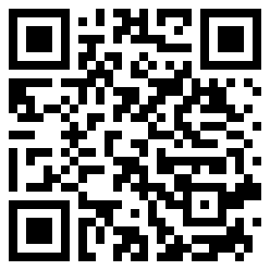 AvianAvocado QR Code