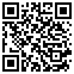 Busenbrave QR Code