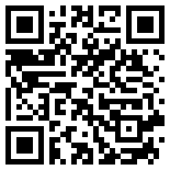 jacksepticeye QR Code