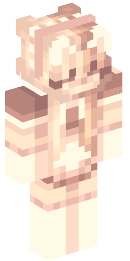 Minecraft Skin #161915