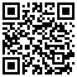 Karlesce QR Code