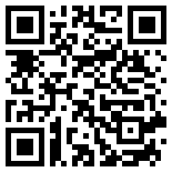 Unstructured QR Code