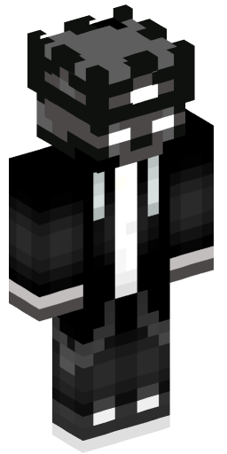 Minecraft Skin #161948