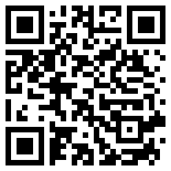 ShadowTrap_TM QR Code