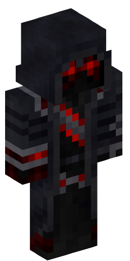 Minecraft Skin #161955