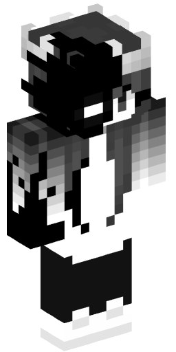 Minecraft Skin #161957