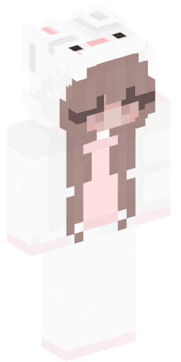 Minecraft Skin #161980