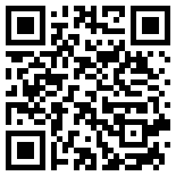 abel1502 QR Code