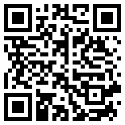 geilesbienchen QR Code