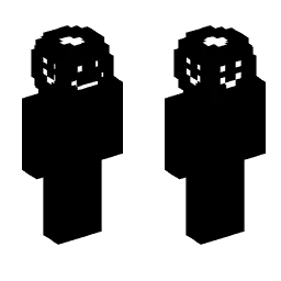 Minecraft Skin #162004