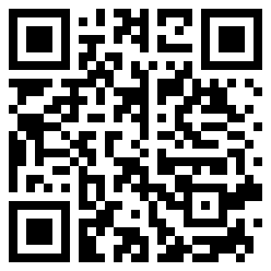 F0FIzz QR Code